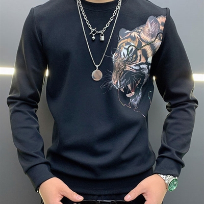 市场上装-套装-欧货套装