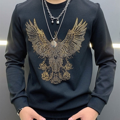 市场上装-套装-欧货套装