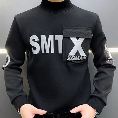 市场上装-卫衣-微潮卫衣