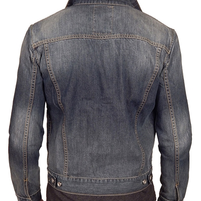 市场上装-夹克-靓仔夹克