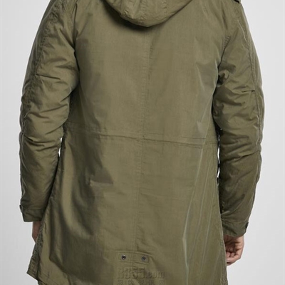 市场上装-中长外套-商务中长外套