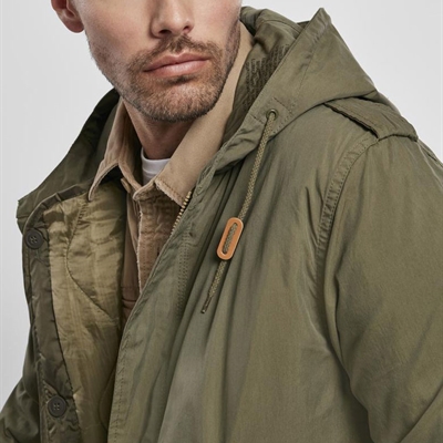 市场上装-中长外套-商务中长外套