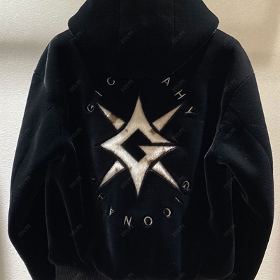 市场上装-夹克-欧货夹克【实拍】