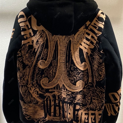 市场上装-夹克-欧货夹克【实拍】