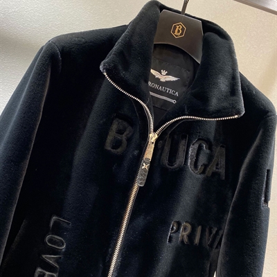 市场上装-夹克-欧货夹克【实拍】