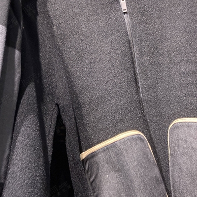 市场上装-毛衫-休闲毛衫【实拍】