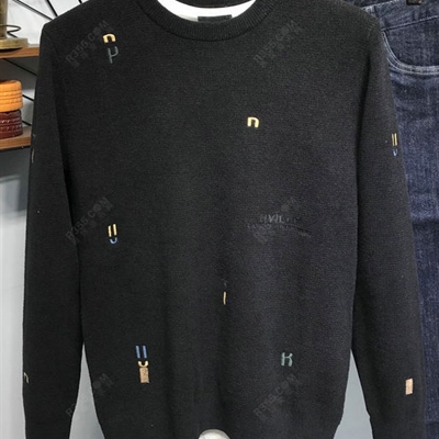 市场上装-毛衫-休闲毛衫【实拍】