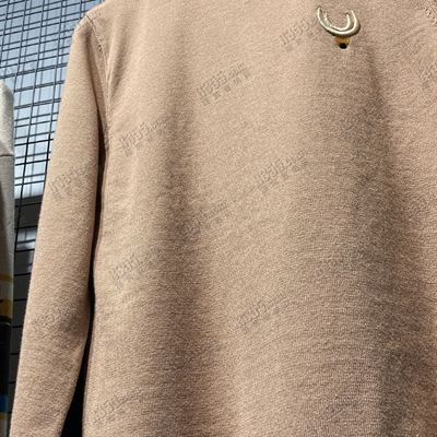 市场上装-毛衫-休闲毛衫【实拍】