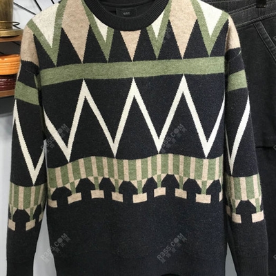 市场上装-毛衫-休闲毛衫【实拍】