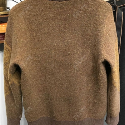 市场上装-毛衫-休闲毛衫【实拍】