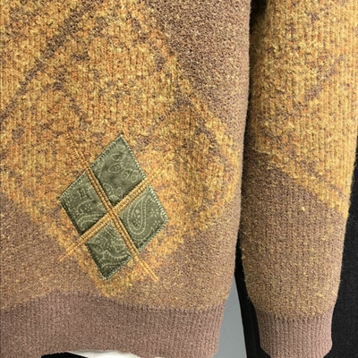 市场上装-毛衫-休闲毛衫【实拍】