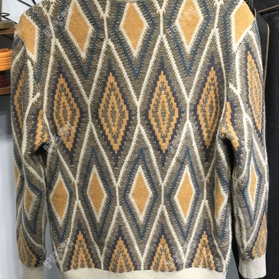 市场上装-毛衫-休闲毛衫【实拍】