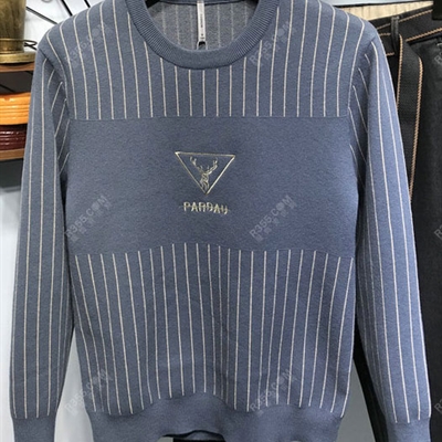 市场上装-毛衫-休闲毛衫【实拍】