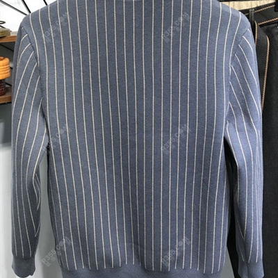 市场上装-毛衫-休闲毛衫【实拍】