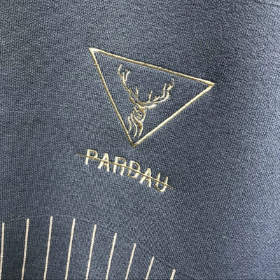 市场上装-毛衫-休闲毛衫【实拍】