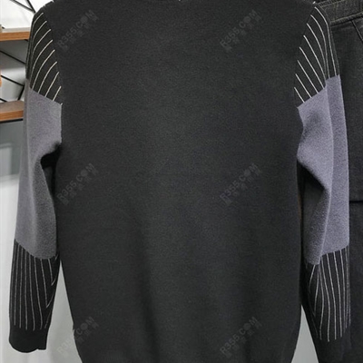 市场上装-毛衫-休闲毛衫【实拍】