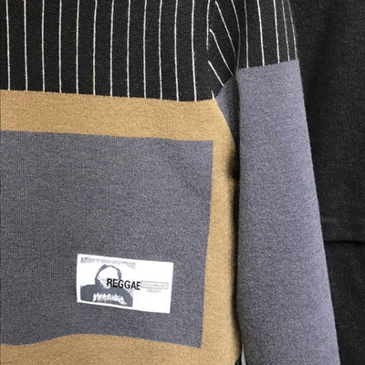 市场上装-毛衫-休闲毛衫【实拍】