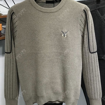 市场上装-毛衫-休闲毛衫【实拍】