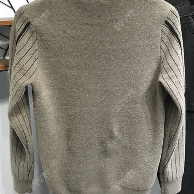 市场上装-毛衫-休闲毛衫【实拍】