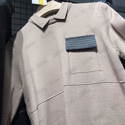 市场上装-毛衫-休闲毛衫【实拍】