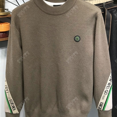 市场上装-毛衫-休闲毛衫【实拍】