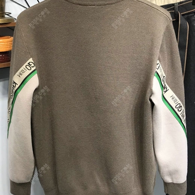 市场上装-毛衫-休闲毛衫【实拍】