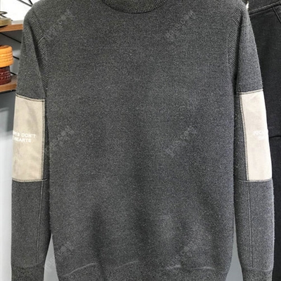 市场上装-毛衫-休闲毛衫【实拍】