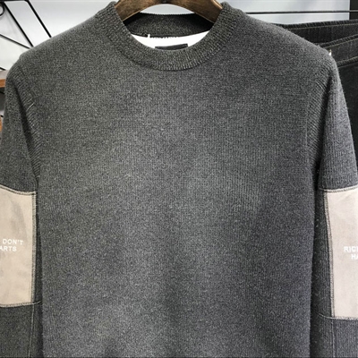 市场上装-毛衫-休闲毛衫【实拍】