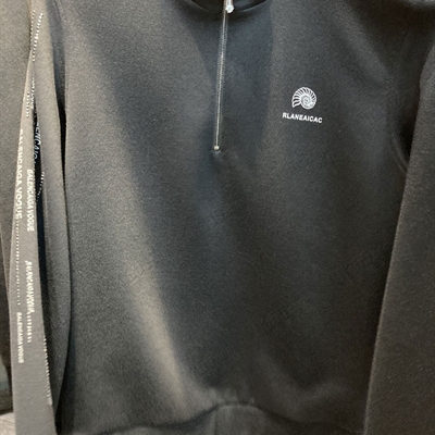 市场上装-卫衣-欧货卫衣【实拍】