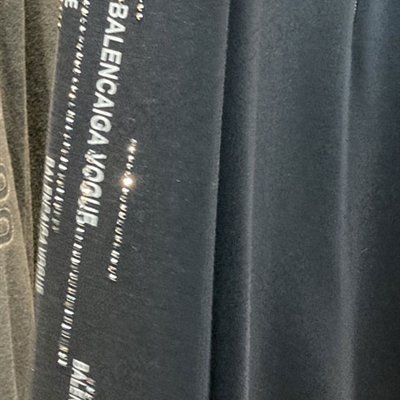 市场上装-卫衣-欧货卫衣【实拍】