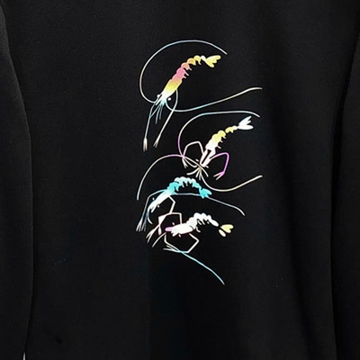 市场上装-卫衣-休闲卫衣【实拍】