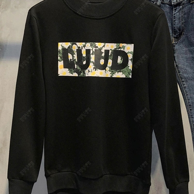 市场上装-卫衣-休闲卫衣【实拍】