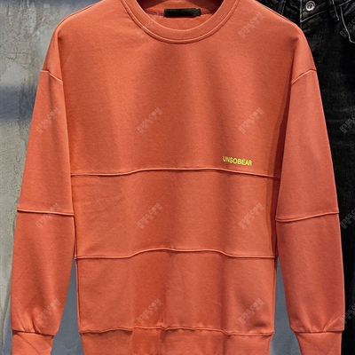 市场上装-卫衣-休闲卫衣【实拍】