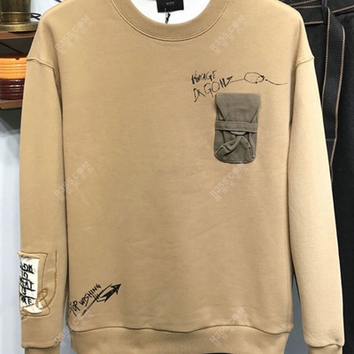 市场上装-卫衣-休闲卫衣【实拍】