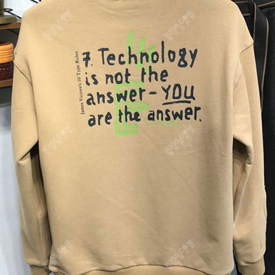 市场上装-卫衣-休闲卫衣【实拍】