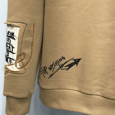 市场上装-卫衣-休闲卫衣【实拍】