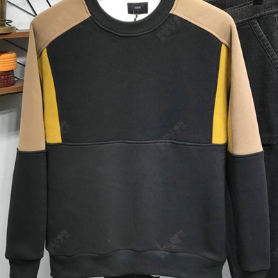 市场上装-卫衣-休闲卫衣【实拍】