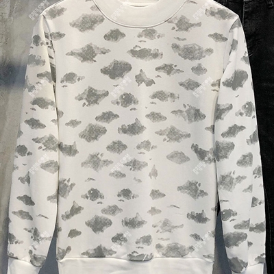 市场上装-卫衣-休闲卫衣【实拍】