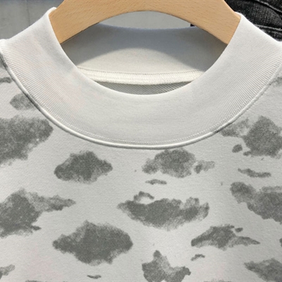 市场上装-卫衣-休闲卫衣【实拍】