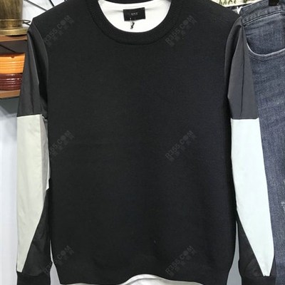 市场上装-卫衣-休闲卫衣【实拍】