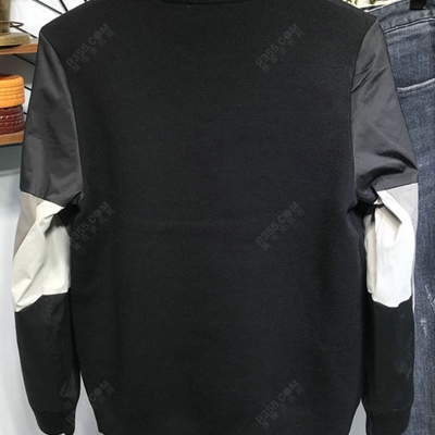 市场上装-卫衣-休闲卫衣【实拍】