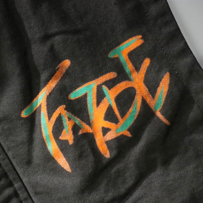 市场上装-马夹-休闲马夹【实拍】