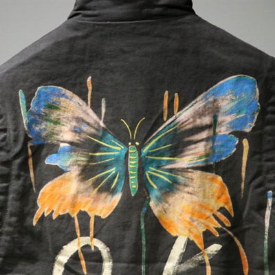 市场上装-马夹-休闲马夹【实拍】