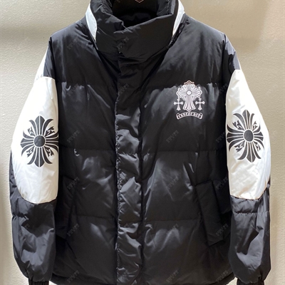 市场上装-棉衣/羽绒服-欧货棉服【实拍】