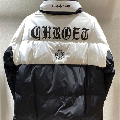 市场上装-棉衣/羽绒服-欧货棉服【实拍】