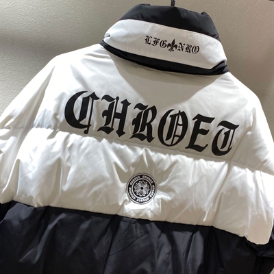 市场上装-棉衣/羽绒服-欧货棉服【实拍】