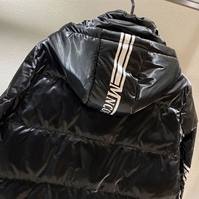 市场上装-棉衣/羽绒服-欧货棉服【实拍】