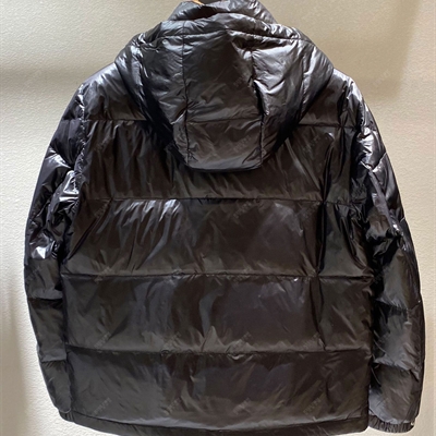 市场上装-棉衣/羽绒服-欧货棉服【实拍】