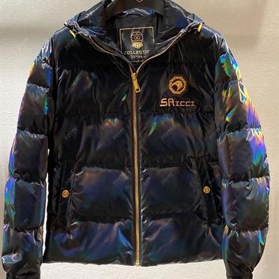 市场上装-棉衣/羽绒服-欧货棉服【实拍】