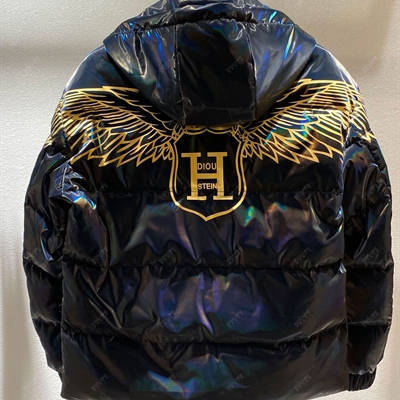 市场上装-棉衣/羽绒服-欧货棉服【实拍】